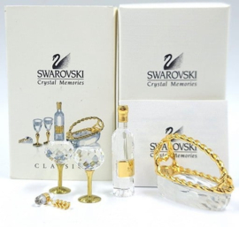 Wijnset 9460/000/096