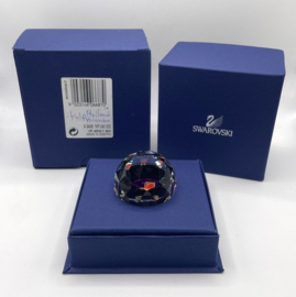 Holland tulpen 9406/040/002