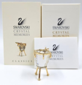 Kettle drum 9460/000/054