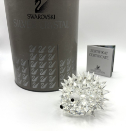 Grote egel 7630/070/000