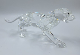 Sluipend luipaard 7610/000/002