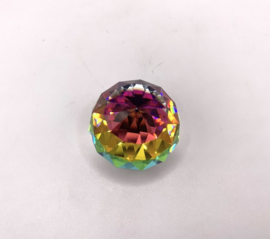 Kleine paperweight 9404/030/001