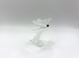 Waterjuffer / libelle nummer 7615/000/004