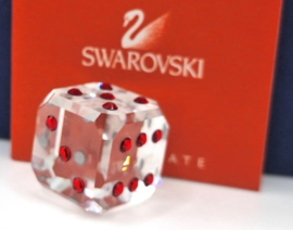 Dobbelsteen Siam 9460/000/118