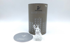 Zeldzaam varkentje - Lotto SCLSNR1