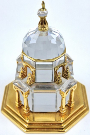 Journeys Kathedraal 9461/000/009