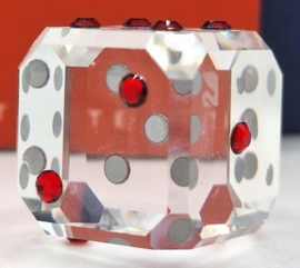 Dobbelsteen Siam 9460/000/118