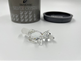 Sluipend vosje 7677/055/000