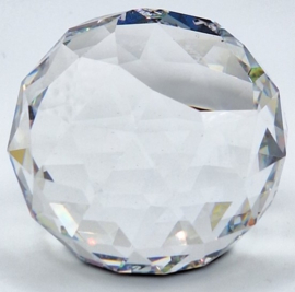 Salzburg 9406/040/001