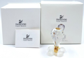 Luchtballon 9461/000/004