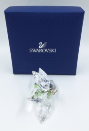 SCS 2013 orchidee 9100/000/399