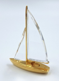 Zeilboot 9460/000/050