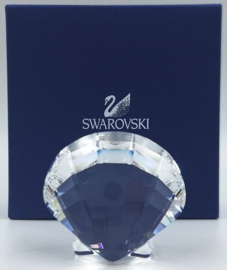 Sint Jacobsschelp 9100/000/024