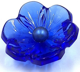 Idyllia SCS 2026 Anemone 5719806