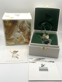 Engel ornament uit 1996, 9443/960/001