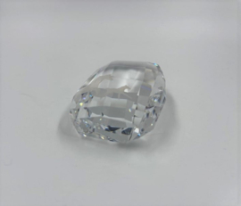 Ledengeschenk 2014 9100/000/458