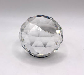 Walt Disney World 25 jaar 9406/050/002