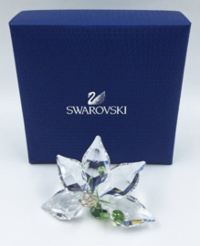 SCS 2013 orchidee 9100/000/399