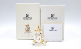 Balletschoenen 9460/000/102