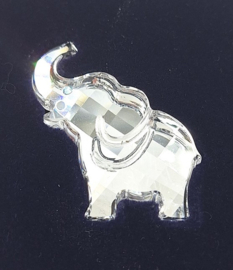 Magneet Ernie de olifant 9400/000/006