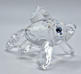 Telescoopvis 7644/000/010