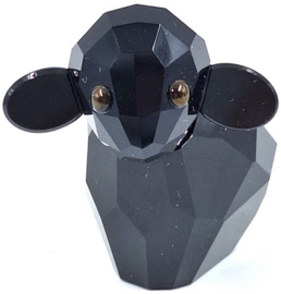 Lammetje Shady 9400/000/053