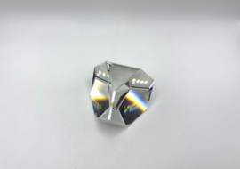 Octron 7456/041/000 CAL
