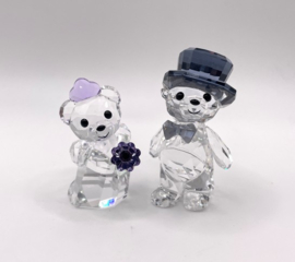 Lovlots beren Jij en Ik 9400/000/346