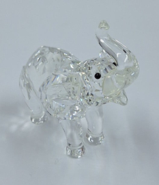 Olifant baby 7640/000/001