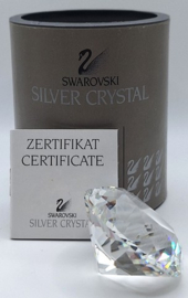 Facetsteen 7433/050/000