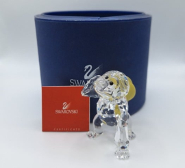 Gorillajong 7618/000/002