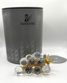 Druiventros (USA) 7550/020/015