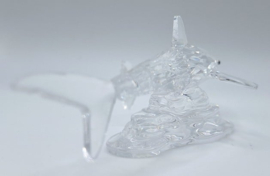 Baby haai 7644/000/007