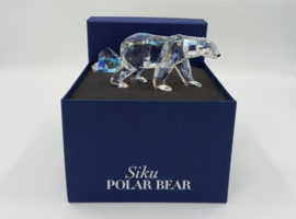 Siku poolbeer 9100/000/258