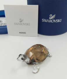 Schildpad nummer 9100/000/120