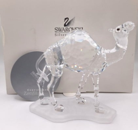 Dromedaris 7603/000/004