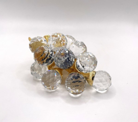 Druiventros (USA) 7550/020/015