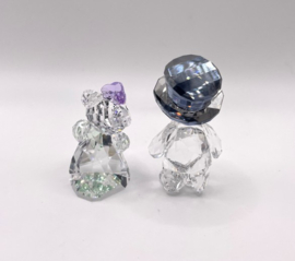 Lovlots beren Jij en Ik 9400/000/346