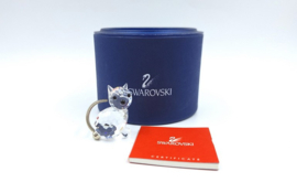 Poes mini 7659/031/000