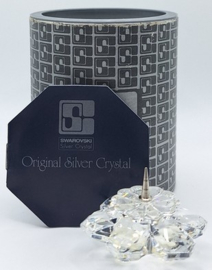 Kandelaar sneeuwvlok 7600/101/000