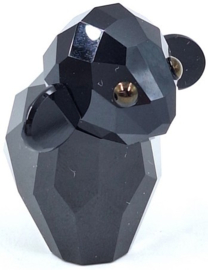 Lammetje Shady 9400/000/053