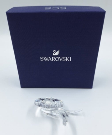 SCS 2019 Amur Flower hanger 5428549