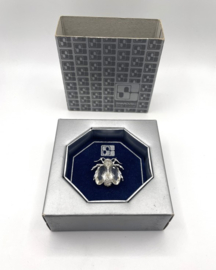 Broche kever 7840/000/003