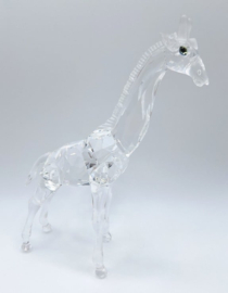 Baby giraf 7603/000/002