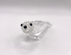 Zeehond zonder snorharen 7646/085/00A