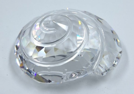 Tolhoornschelp 9100/000/065