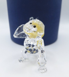 Gorillajong 7618/000/002