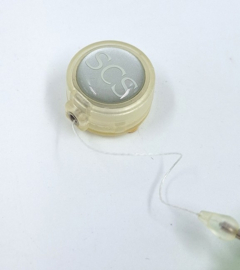 Raamornament bamboe 9100/000/094