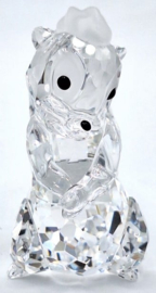 'Flower skunk' 9100/000/113