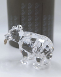 Grizzly jong 7637/000/007